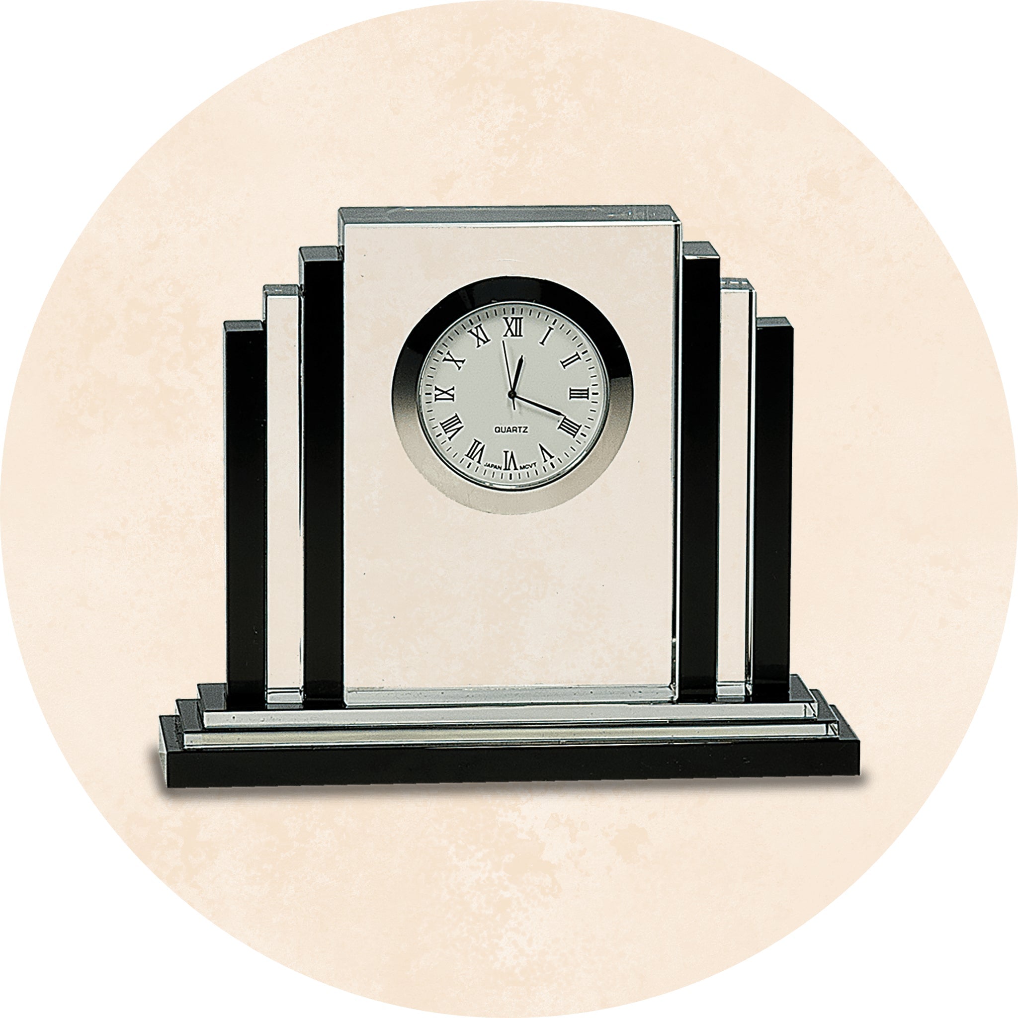 Clocks