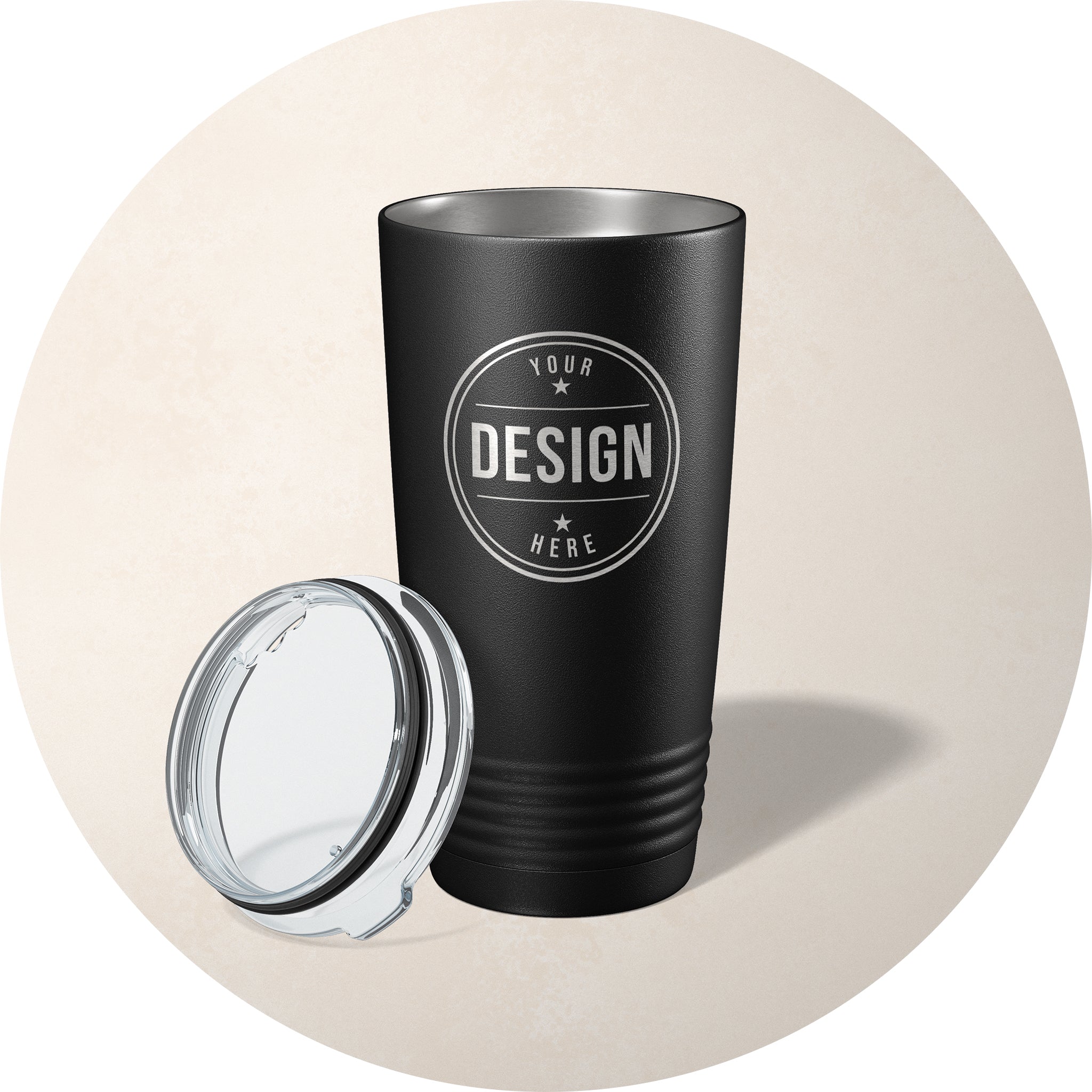 Drinkware