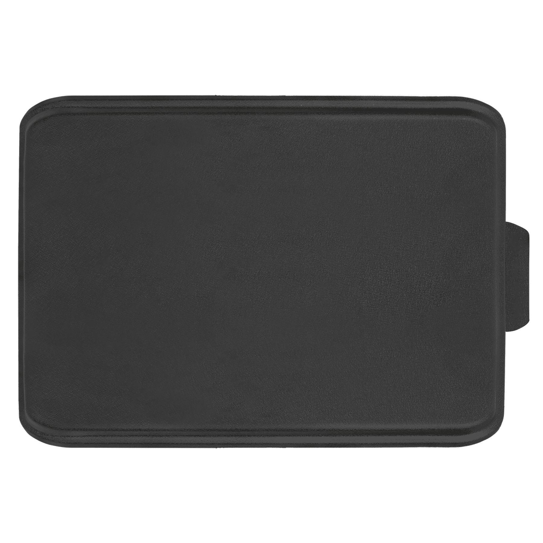 Chef Hat Personalized Baking Pan | Custom Engraved Aluminum Cake Pan