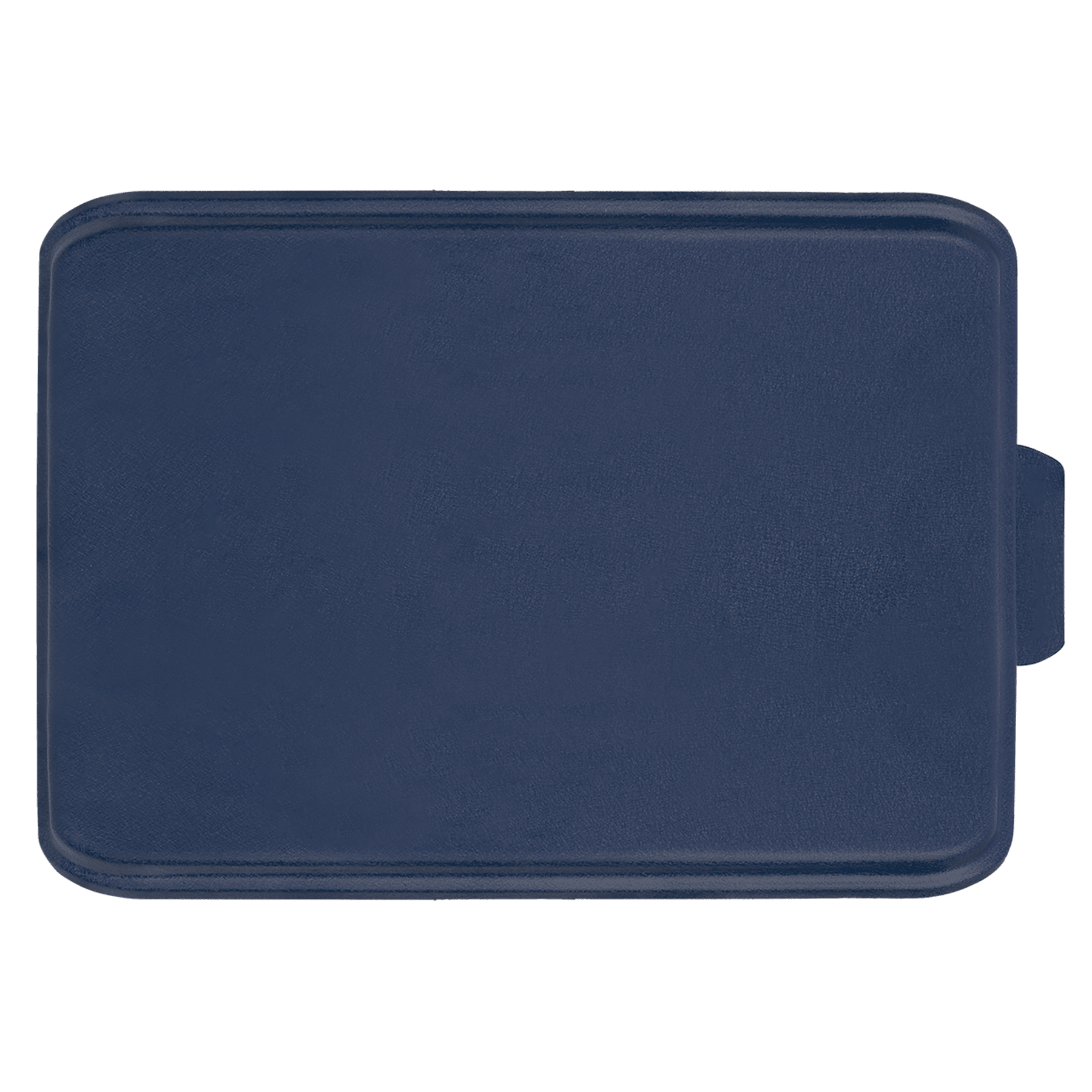 Chef Hat Personalized Baking Pan | Custom Engraved Aluminum Cake Pan