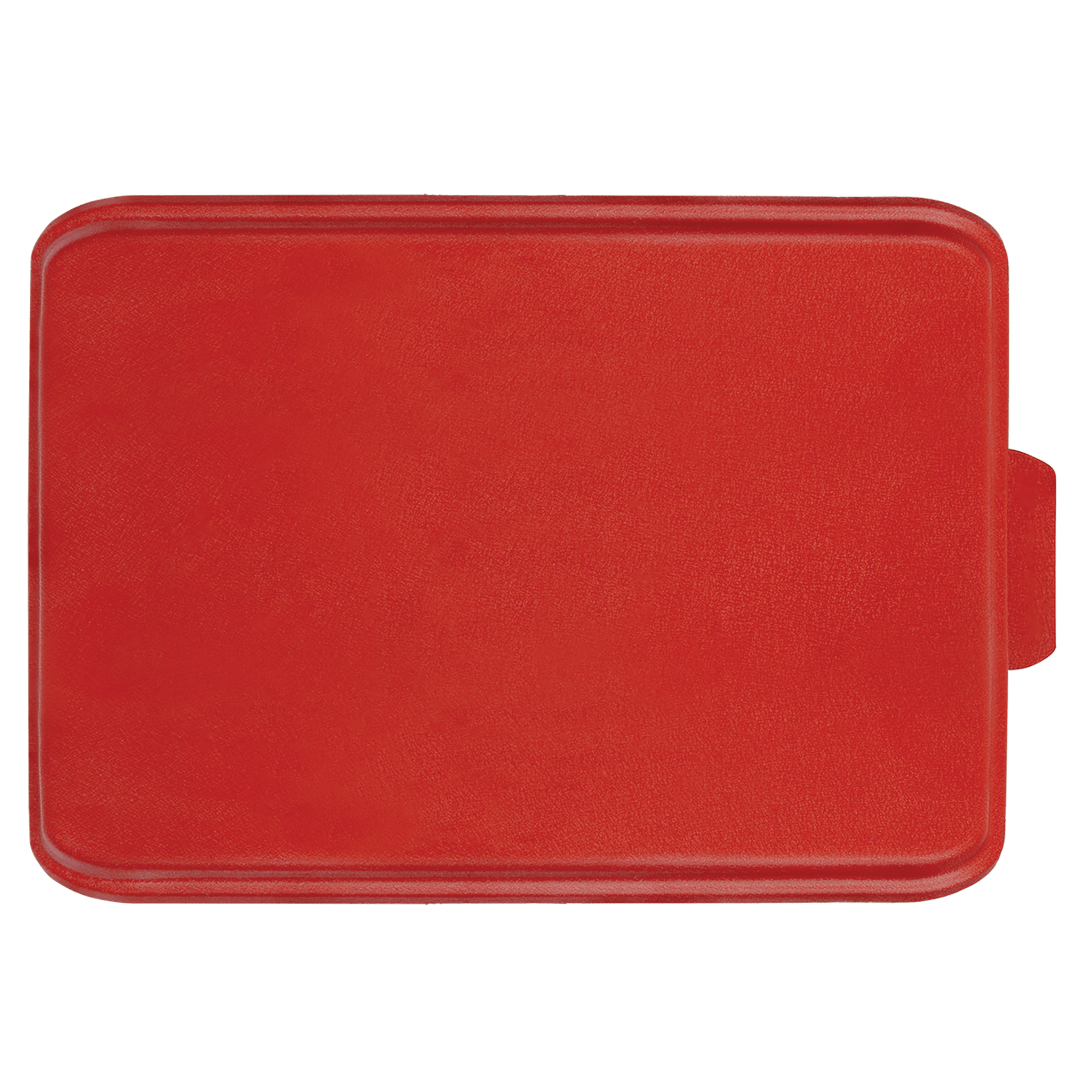 Chef Hat Personalized Baking Pan | Custom Engraved Aluminum Cake Pan