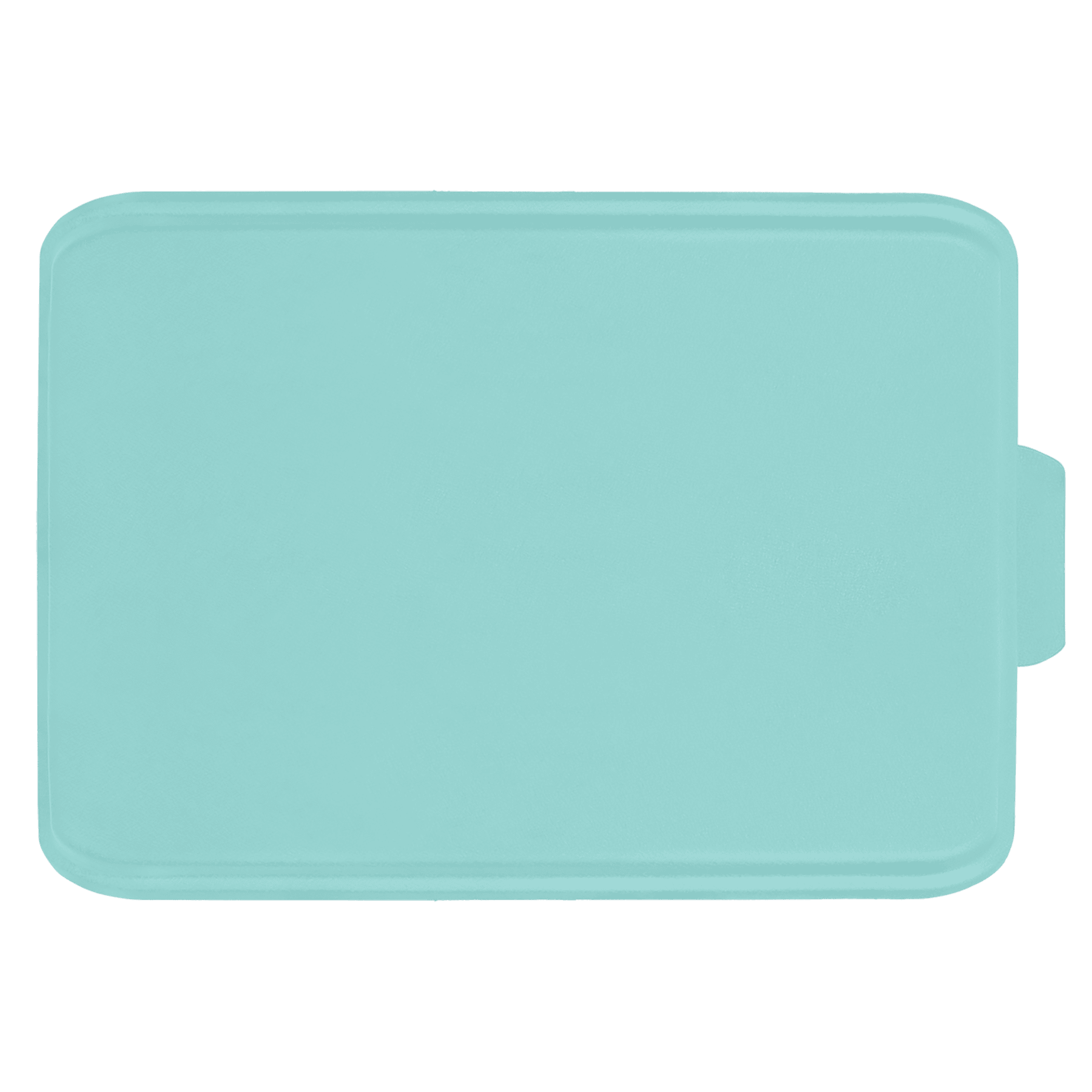 Chef Hat Personalized Baking Pan | Custom Engraved Aluminum Cake Pan