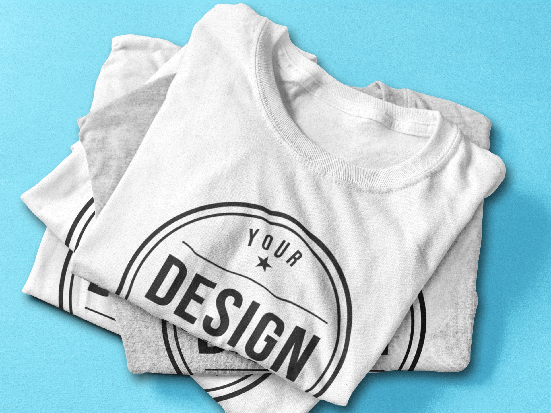 Custom Youth Short Sleeve T-Shirt | Personalized Kids Shirt | Team, School, or Event Design