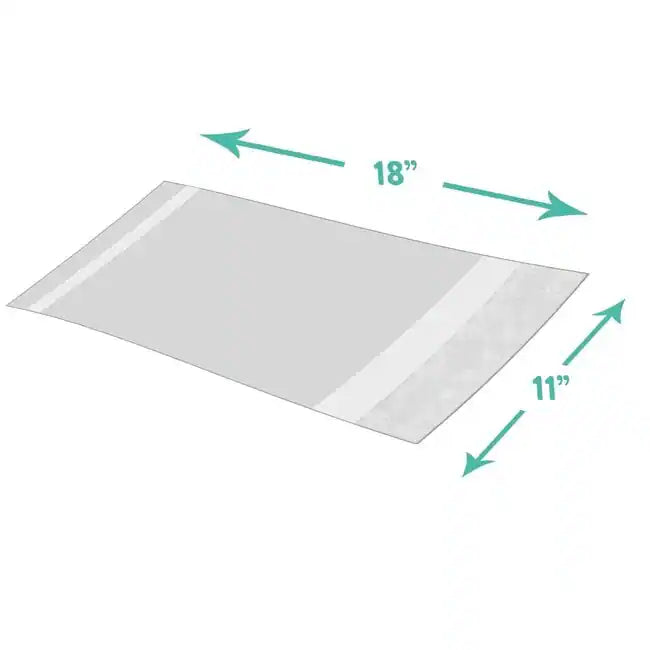 Personalized Preacher Towel | Embroidered Pastor Gift | Father's Day Gift for Minister | Custom Church Towel | Pastor Appreciation