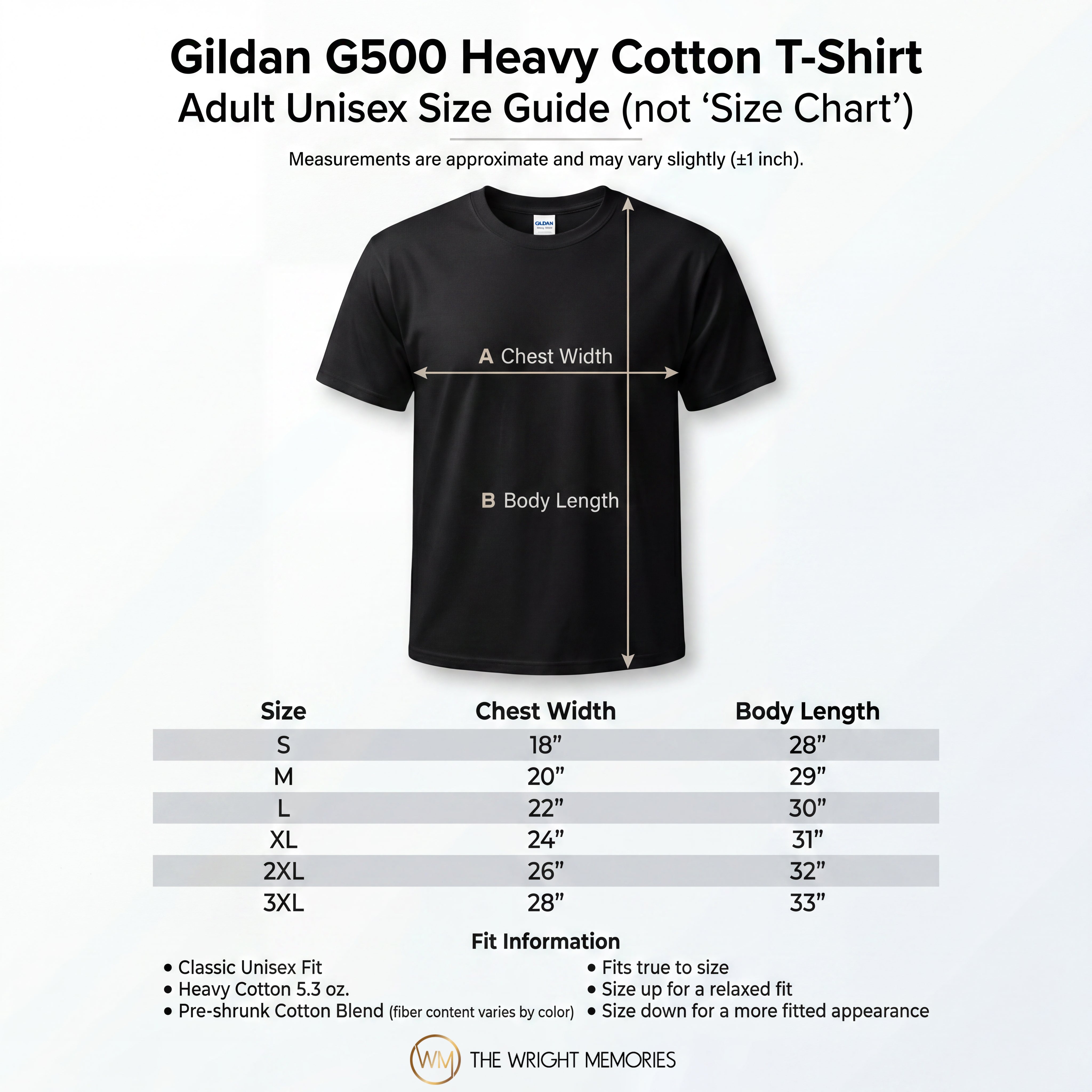 I Am Chosen by God Shirt – Inspirational Typography Graphic Tee | Gildan Softstyle | Unisex