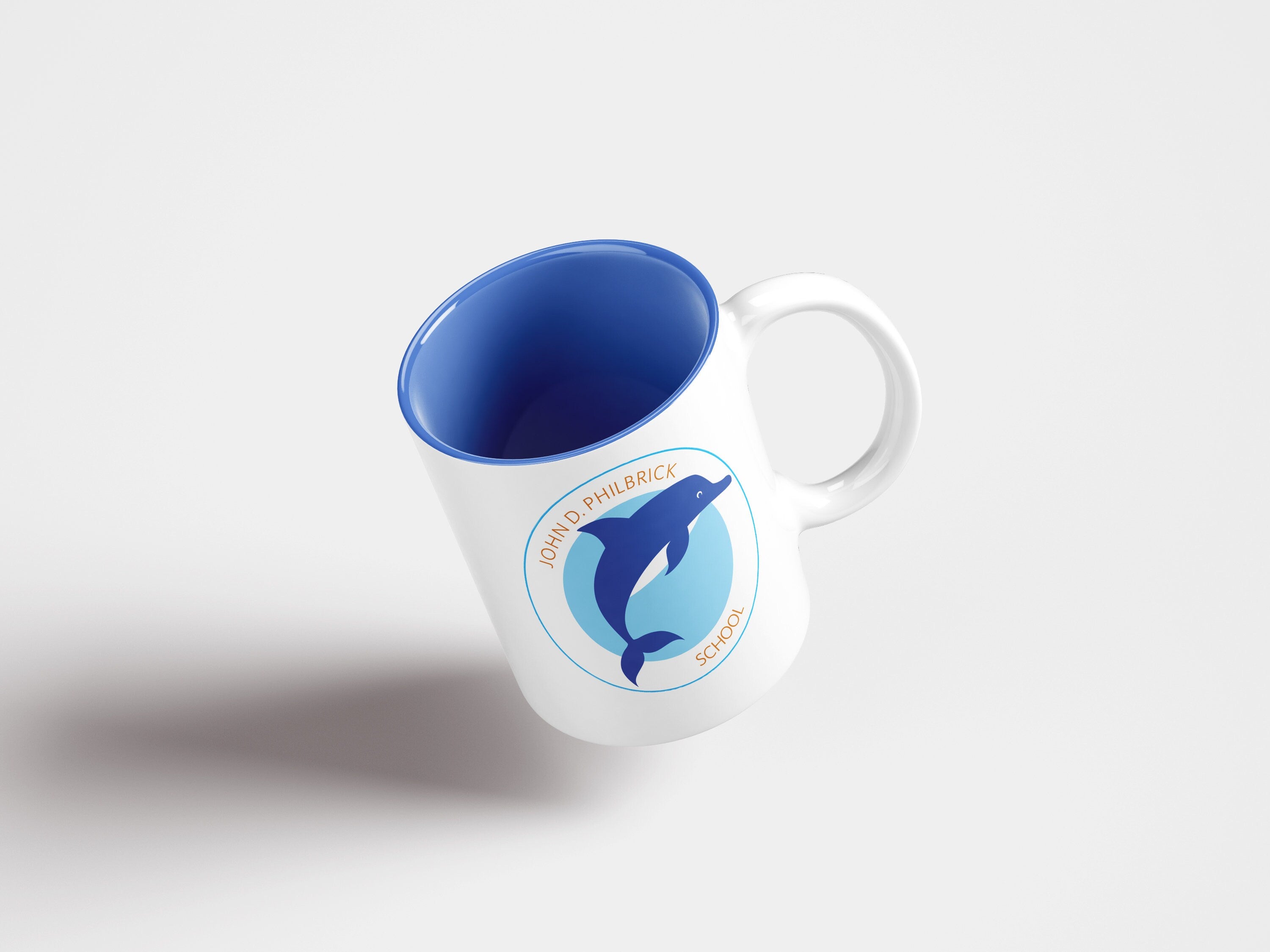 Custom White Mug – Personalized Drinkware for Events, Gifts, or Business (Bulk Discounts Available)